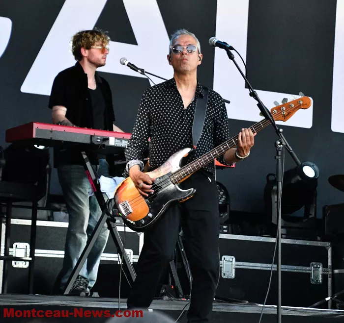 festival-cali-300625161027