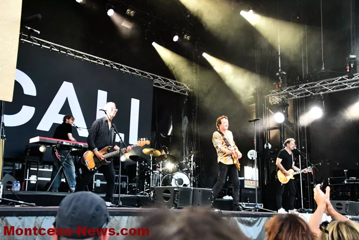 festival-cali-300625161028