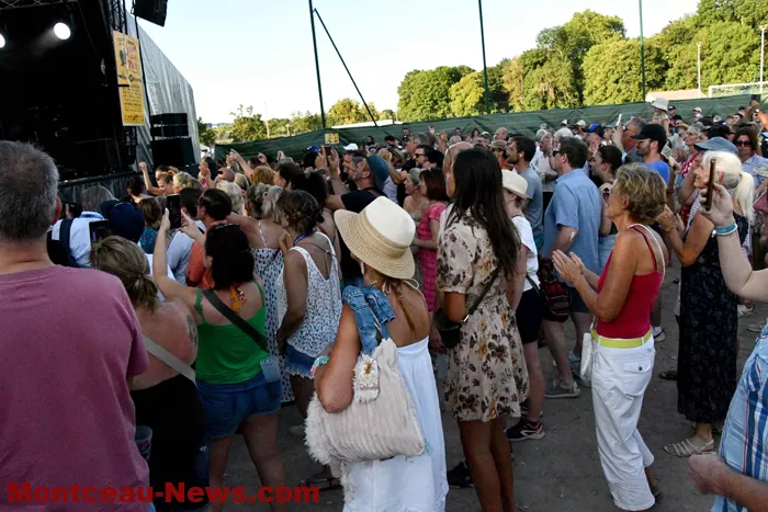 festival-cali-300625161030