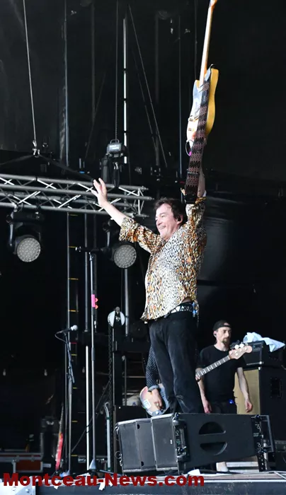 festival-cali-300625161036