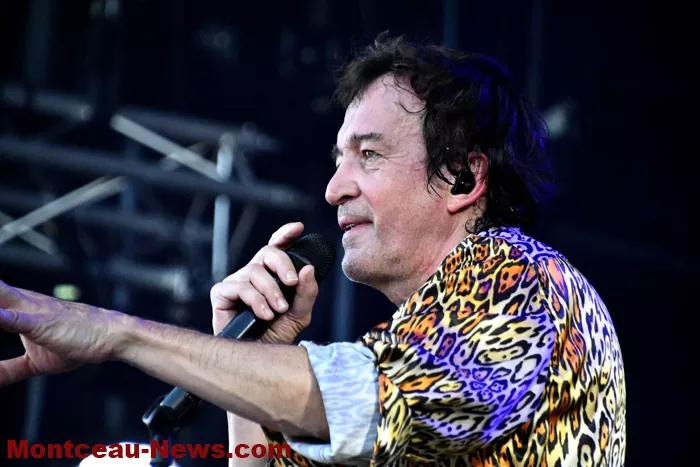 festival-cali-300625161038