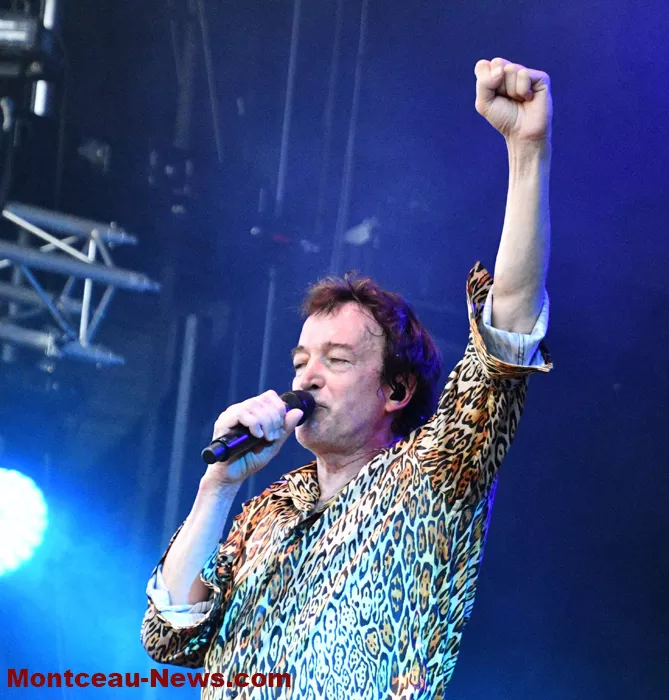 festival-cali-300625161041