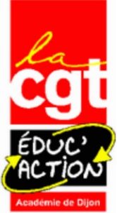 Suite à l’agression mortelle de l’assistante d’éducation, Mélanie