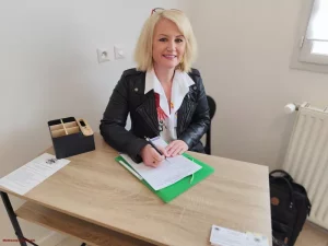 Saint-Vallier  : J’ai testé pour vous