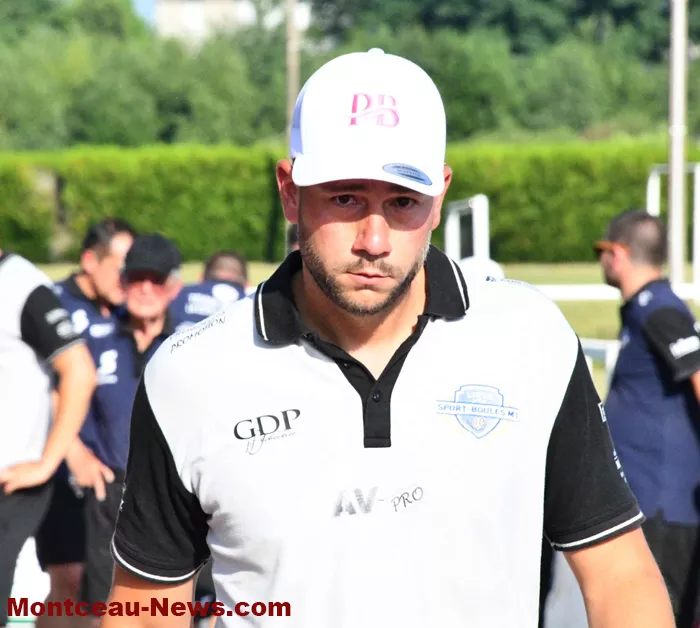 petanque-genelard-140625161024