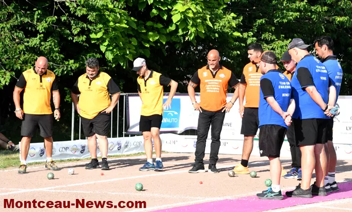 petanque-genelard-140625161025