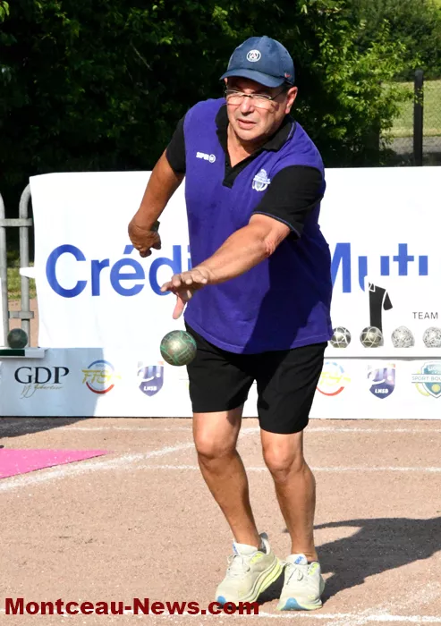 petanque-genelard-140625161026