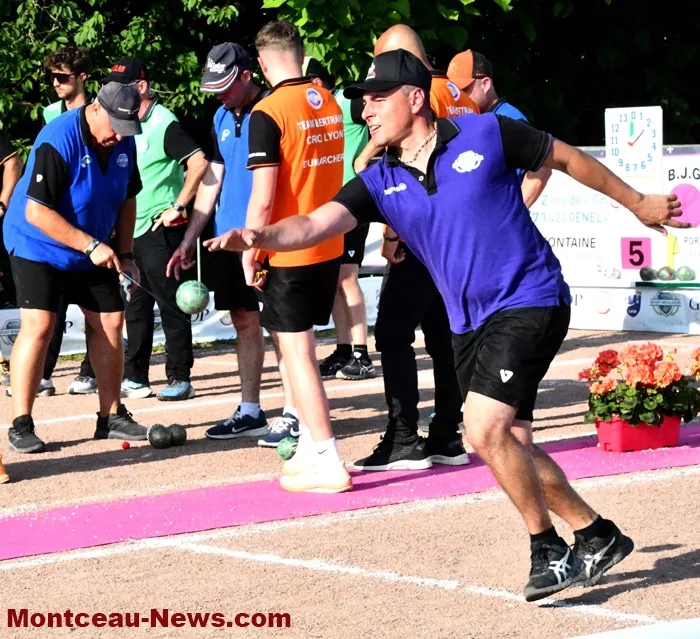 petanque-genelard-140625161027