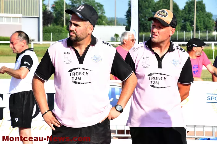 petanque-genelard-140625161028