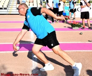 petanque-genelard-140625161029