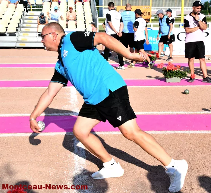 petanque-genelard-140625161029