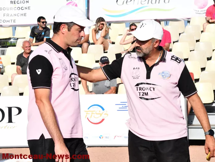 petanque-genelard-140625161031