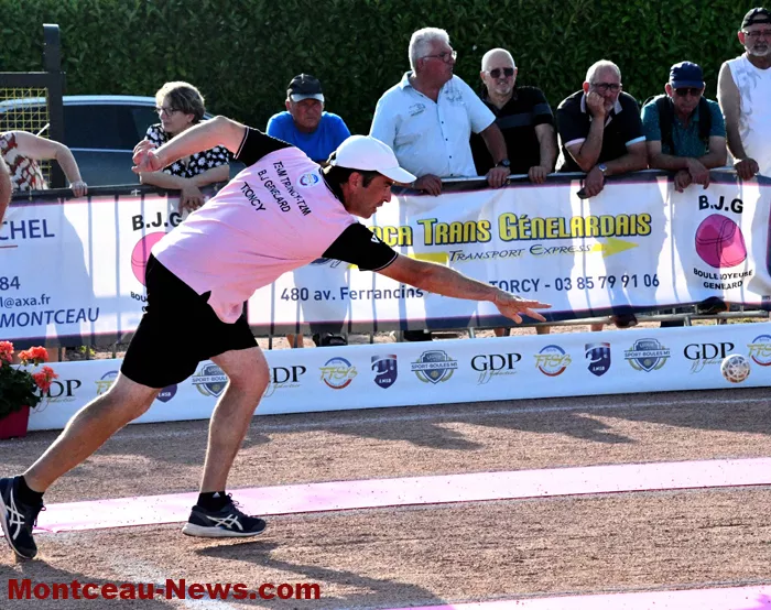 petanque-genelard-140625161035
