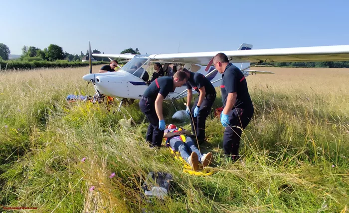 pompier-pouilloux-avion-140625161029