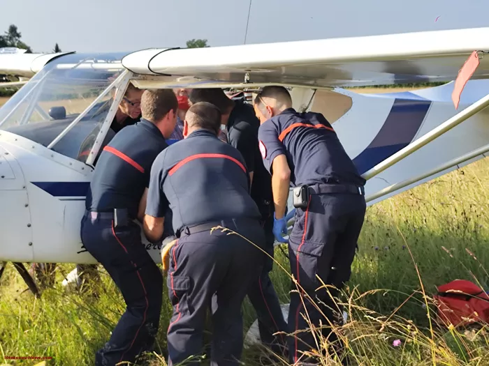pompier-pouilloux-avion-140625161032