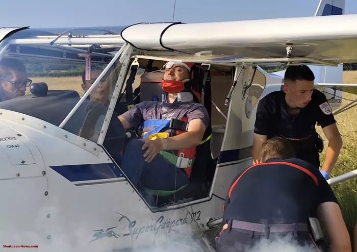 pompier-pouilloux-avion-140625161033