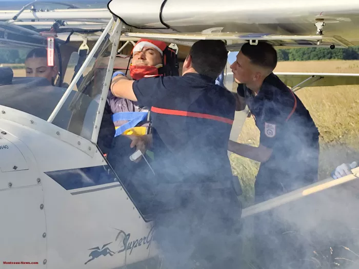 pompier-pouilloux-avion-140625161036