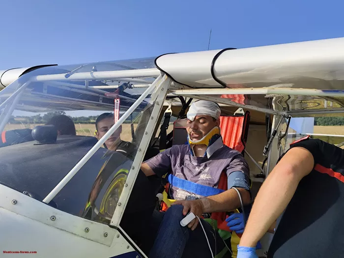 pompier-pouilloux-avion-140625161041