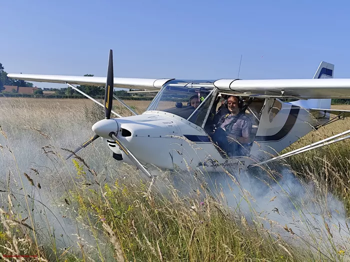 pompier-pouilloux-avion-140625161048