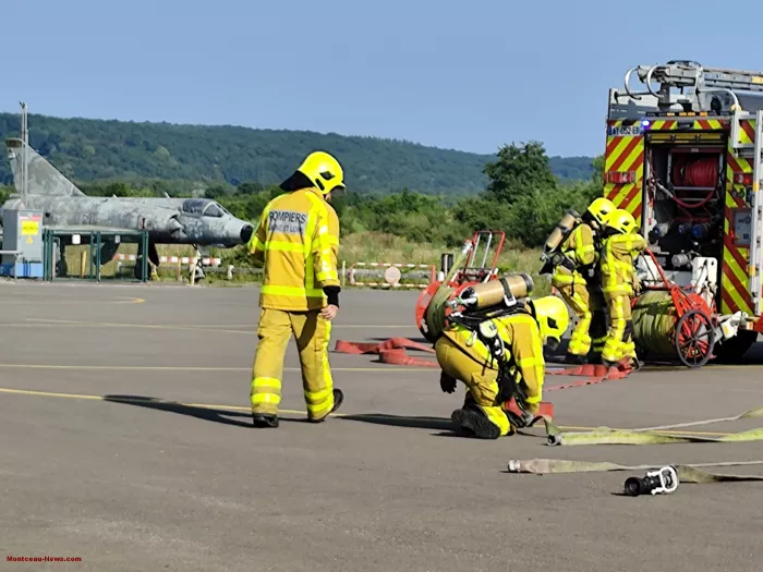 pompier-pouilloux-avion-140625161050