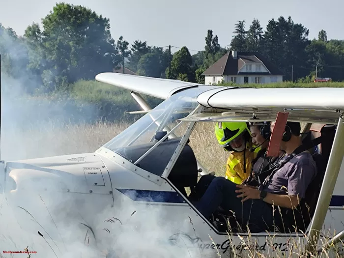 pompier-pouilloux-avion-140625161051
