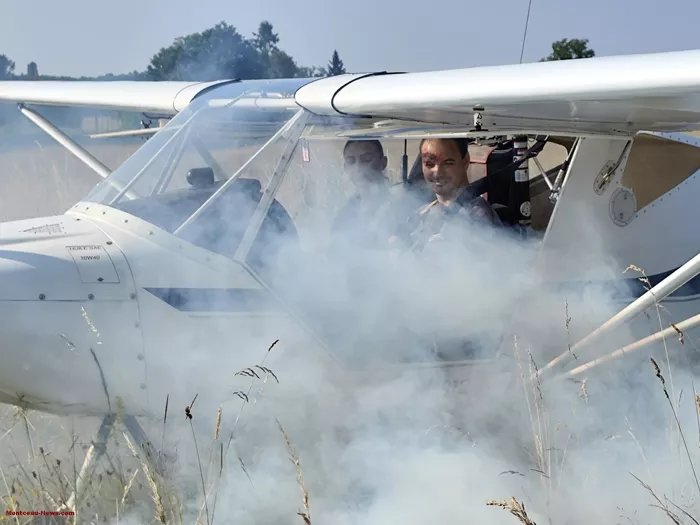 pompier-pouilloux-avion-140625161055