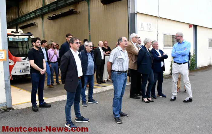 st-vallier-valerius-110625161024