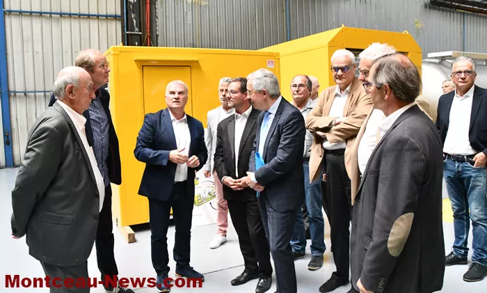 st-vallier-valerius-110625161032
