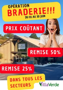 Villaverde (Montceau – Gourdon)
