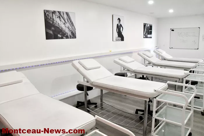 ecole E2C-030725161029