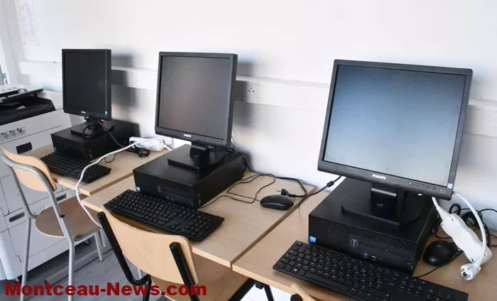 ecole E2C-030725161033