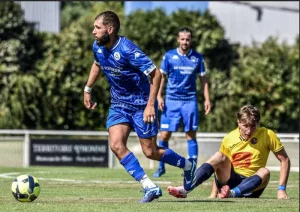 Football (Régional)