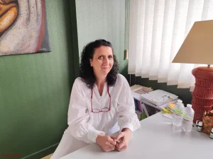 Montceau  : J’ai testé pour vous