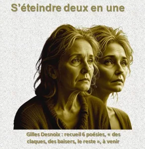 Poème