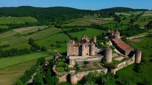 La réponse du quiz N° 7