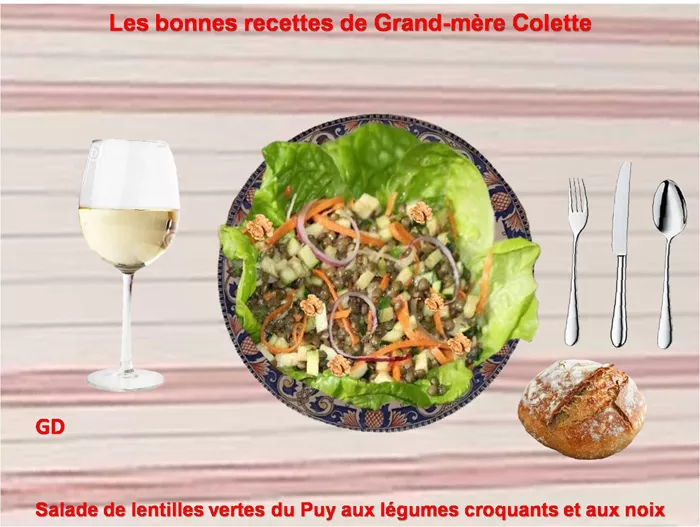 recette-colette-010725161025