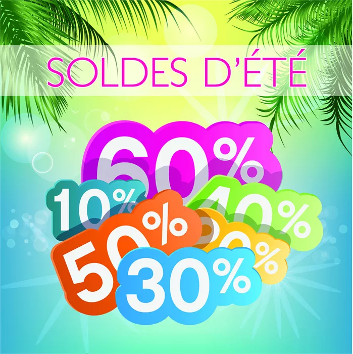 soldes-rizet-270625161024