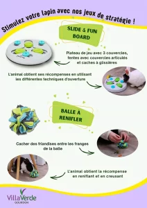 Villaverde (Montceau – Gourdon)