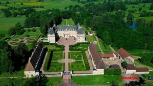 La réponse du quiz N° 9