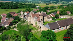 La réponse du quiz N° 8