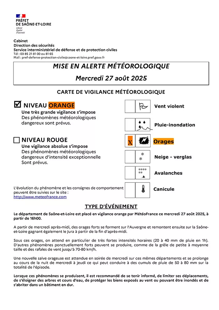 Alerte-orange-meteo-270825
