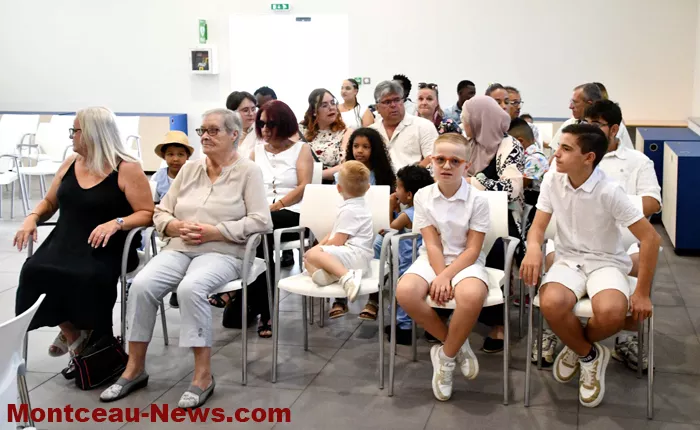bapteme-st-vallier-170825161024