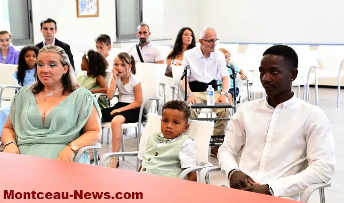 bapteme-st-vallier-170825161030