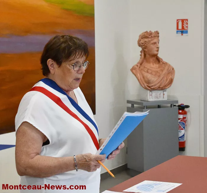 bapteme-st-vallier-170825161031