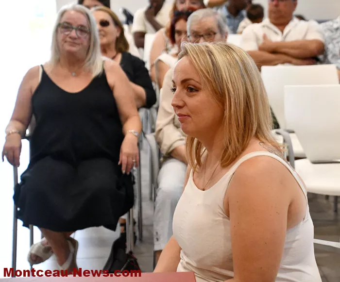 bapteme-st-vallier-170825161034