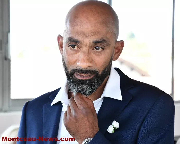 blanzy-mariage-240825161024