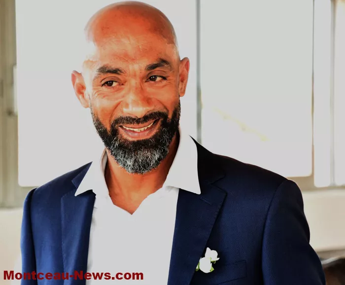 blanzy-mariage-240825161025