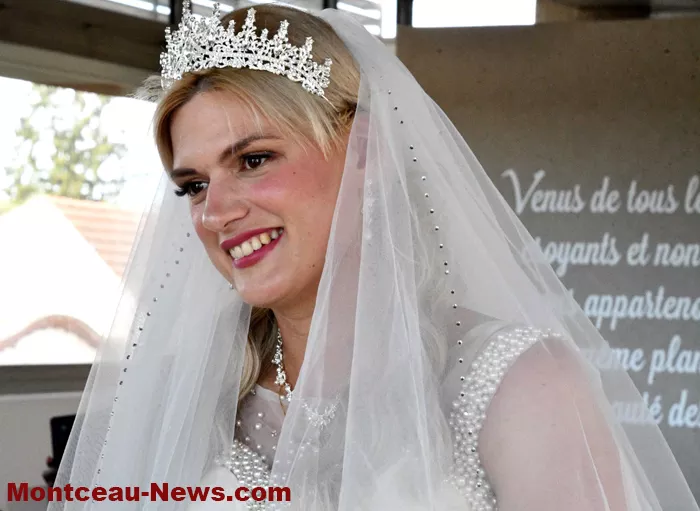 blanzy-mariage-240825161026