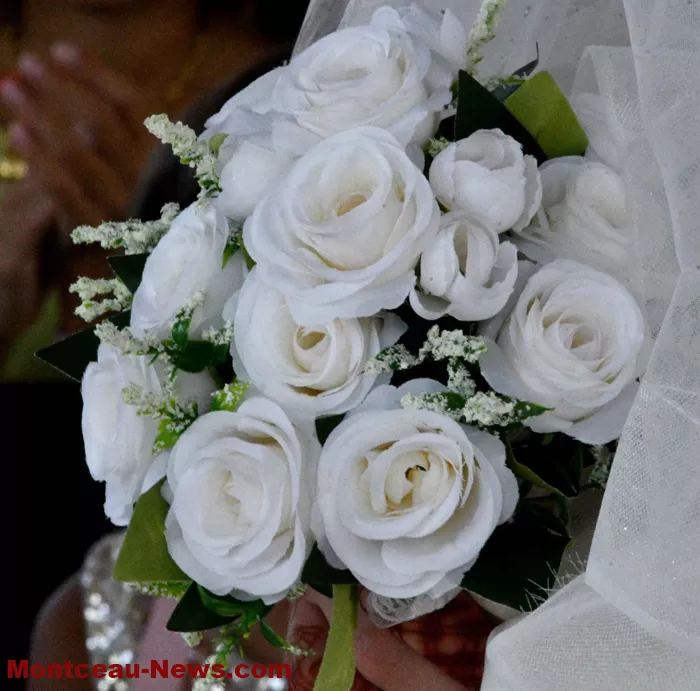 blanzy-mariage-240825161027