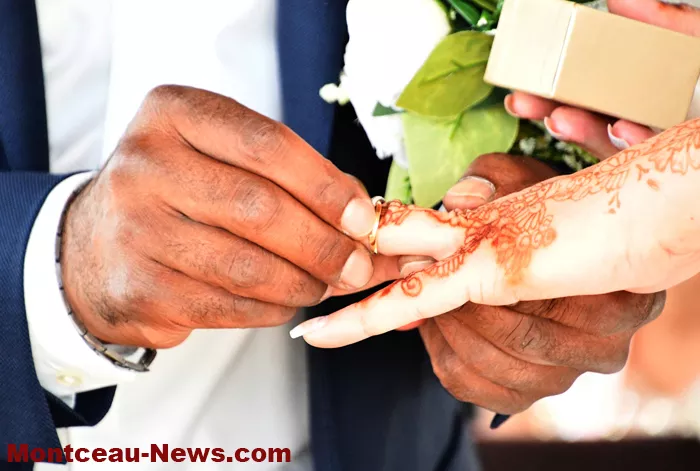 blanzy-mariage-240825161028